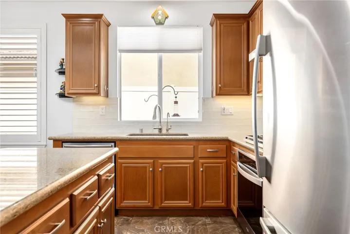 35645 Keane Court, Wildomar, California 92595