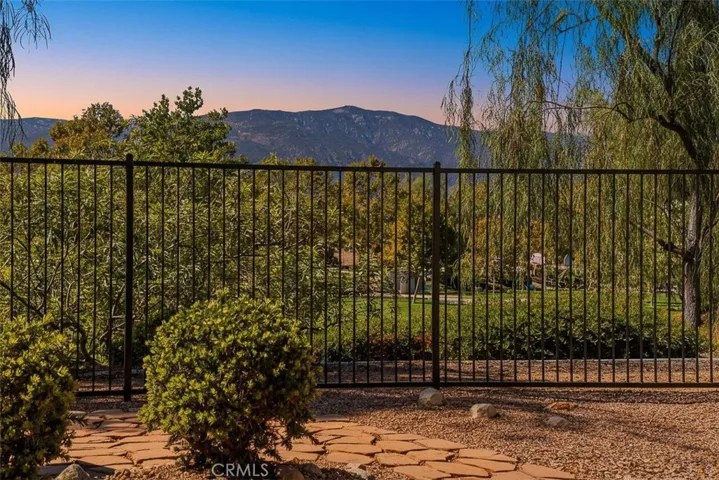 35645 Keane Court, Wildomar, California 92595