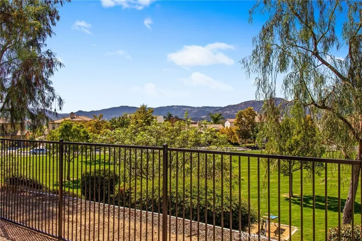 35645 Keane Court, Wildomar, California 92595