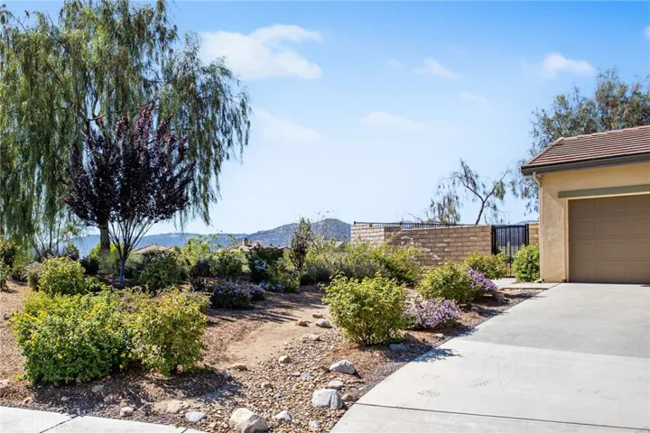 35645 Keane Court, Wildomar, California 92595