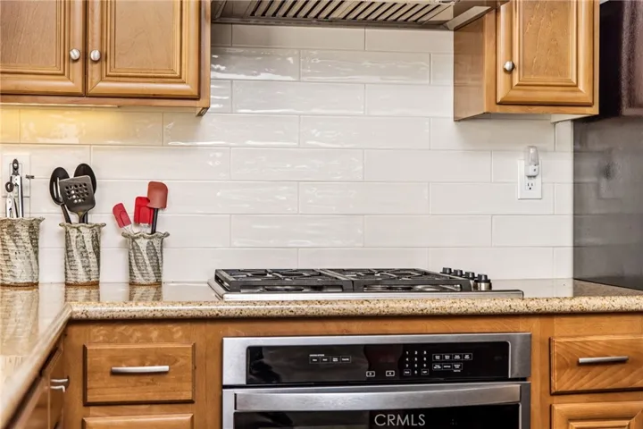 35645 Keane Court, Wildomar, California 92595