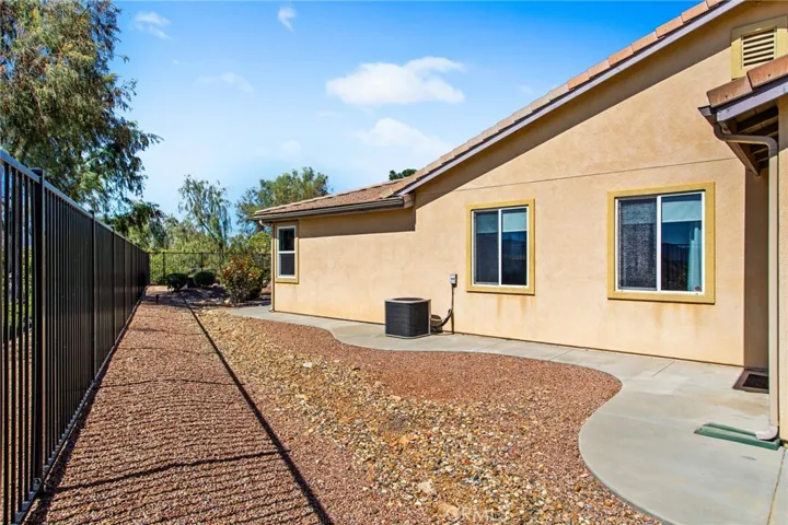 35645 Keane Court, Wildomar, California 92595