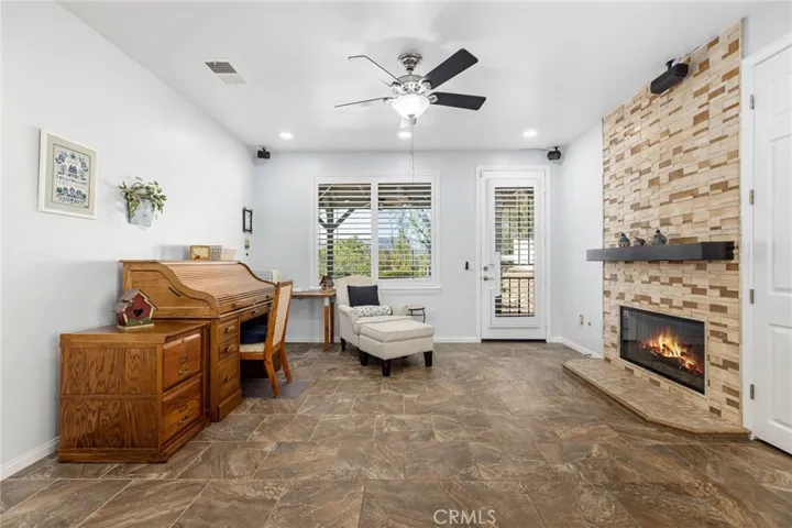 35645 Keane Court, Wildomar, California 92595