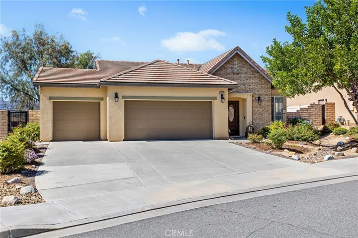 35645 Keane Court, Wildomar, California 92595