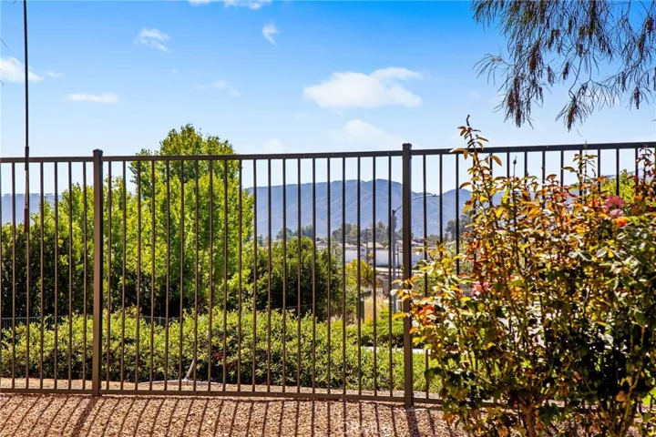 35645 Keane Court, Wildomar, California 92595