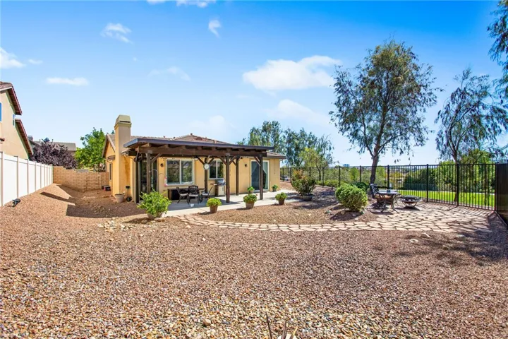 35645 Keane Court, Wildomar, California 92595