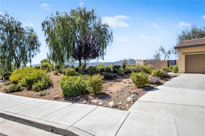 35645 Keane Court, Wildomar, California 92595