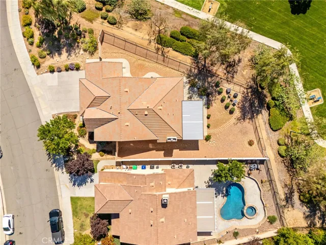 35645 Keane Court, Wildomar, California 92595