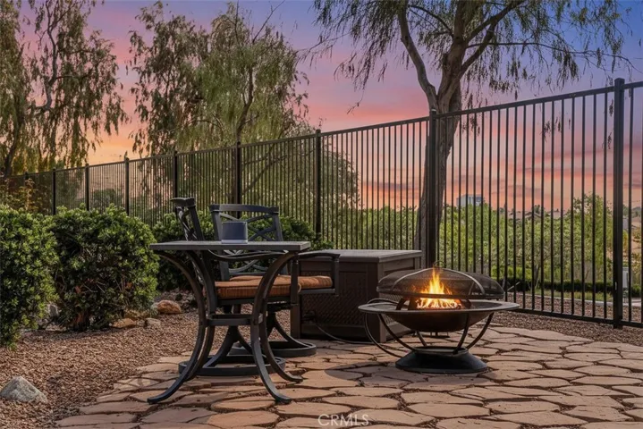 35645 Keane Court, Wildomar, California 92595