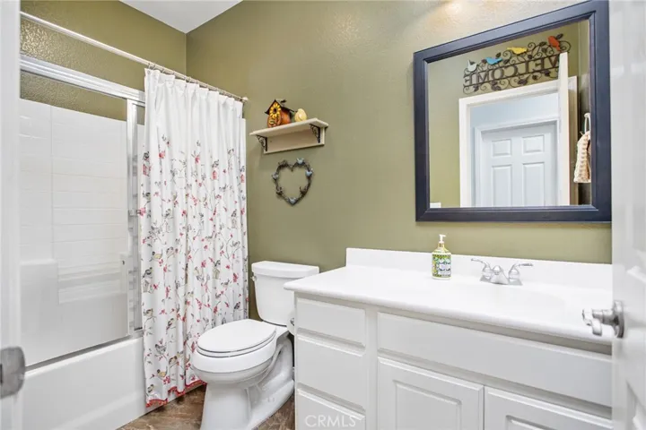 35645 Keane Court, Wildomar, California 92595