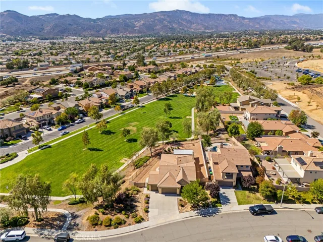35645 Keane Court, Wildomar, California 92595