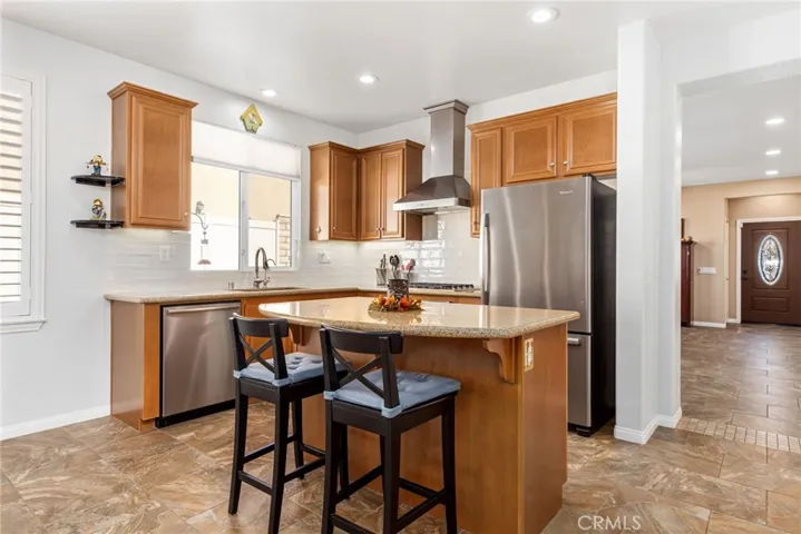35645 Keane Court, Wildomar, California 92595