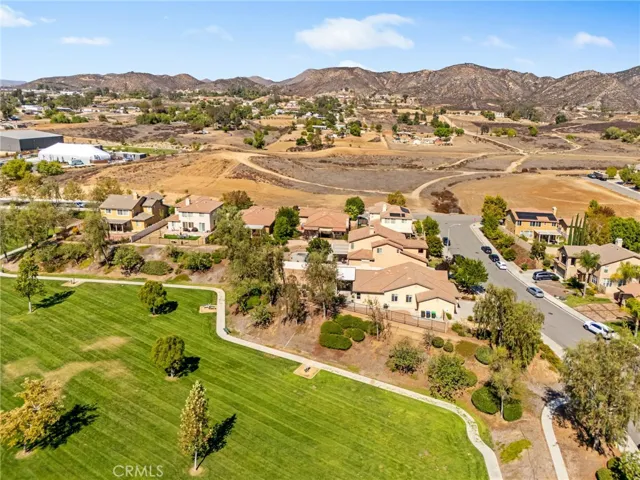 35645 Keane Court, Wildomar, California 92595