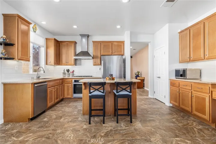 35645 Keane Court, Wildomar, California 92595
