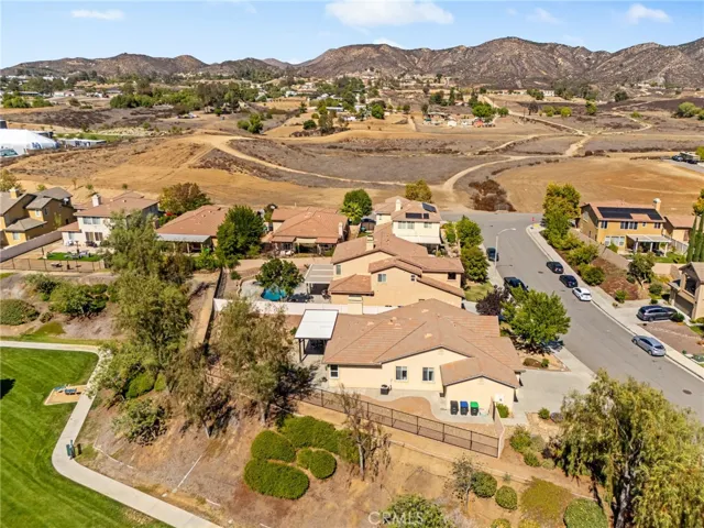 35645 Keane Court, Wildomar, California 92595