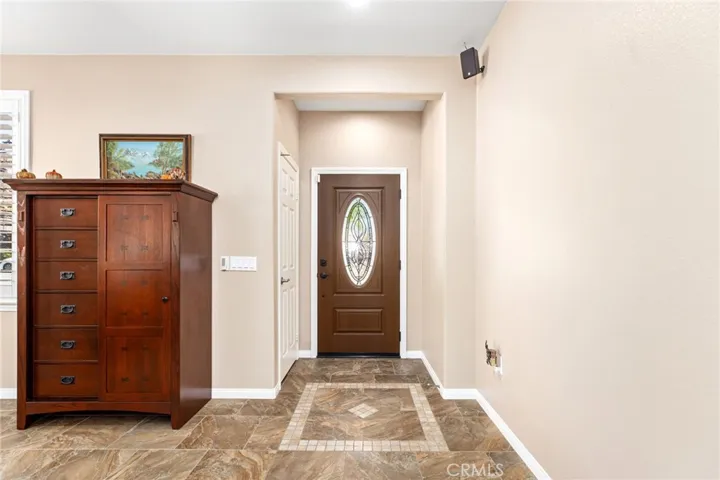 35645 Keane Court, Wildomar, California 92595