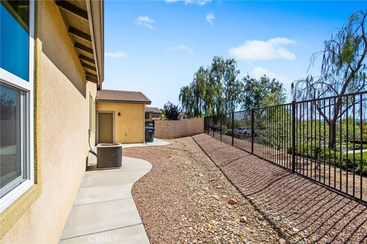 35645 Keane Court, Wildomar, California 92595