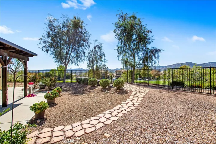 35645 Keane Court, Wildomar, California 92595