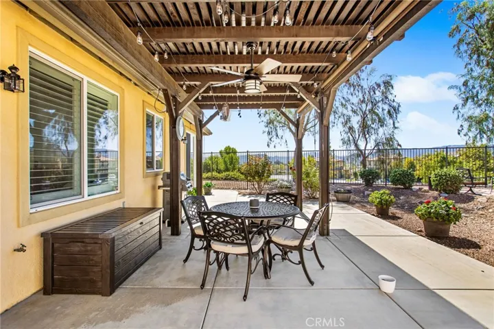 35645 Keane Court, Wildomar, California 92595
