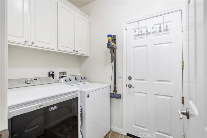35645 Keane Court, Wildomar, California 92595