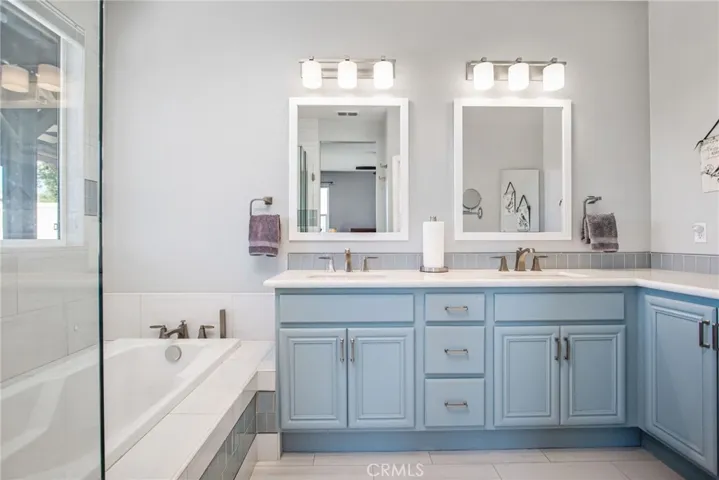 35645 Keane Court, Wildomar, California 92595