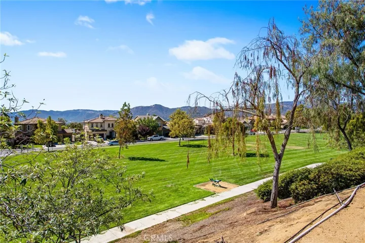 35645 Keane Court, Wildomar, California 92595