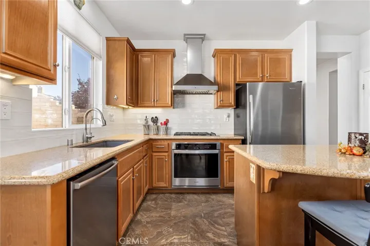 35645 Keane Court, Wildomar, California 92595