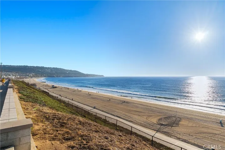 2800 Plaza Del Amo 92, Torrance, California 90503