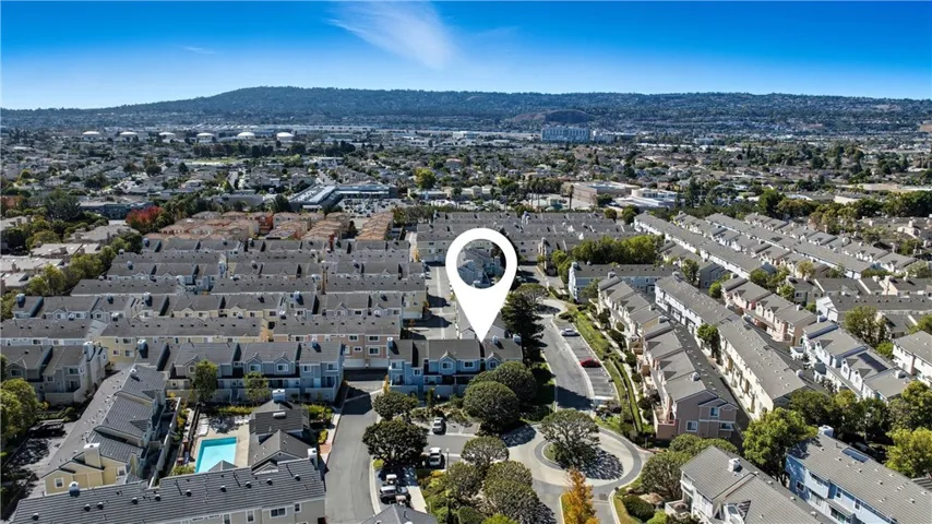 2800 Plaza Del Amo 92, Torrance, California 90503