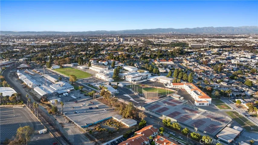 2800 Plaza Del Amo 92, Torrance, California 90503