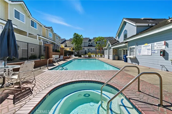 2800 Plaza Del Amo 92, Torrance, California 90503