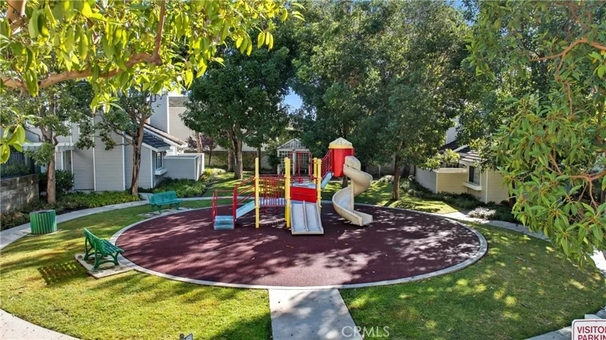 2800 Plaza Del Amo 92, Torrance, California 90503