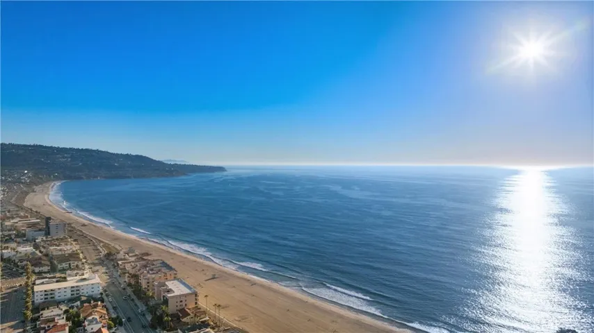 2800 Plaza Del Amo 92, Torrance, California 90503