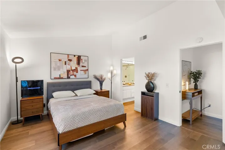 2800 Plaza Del Amo 92, Torrance, California 90503
