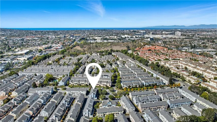 2800 Plaza Del Amo 92, Torrance, California 90503