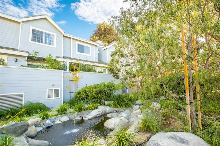 2800 Plaza Del Amo 92, Torrance, California 90503