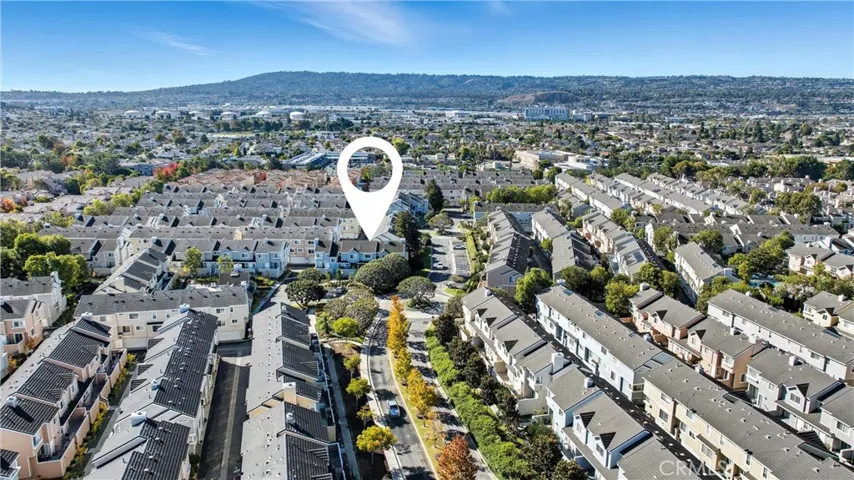 2800 Plaza Del Amo 92, Torrance, California 90503