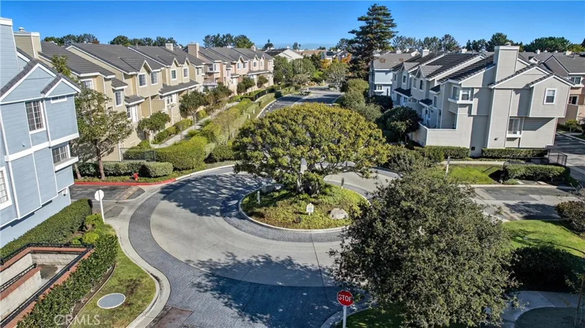 2800 Plaza Del Amo 92, Torrance, California 90503