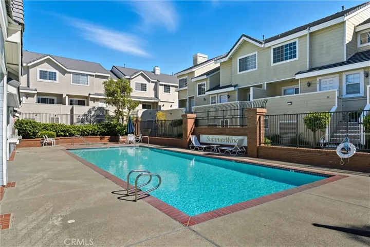 2800 Plaza Del Amo 92, Torrance, California 90503