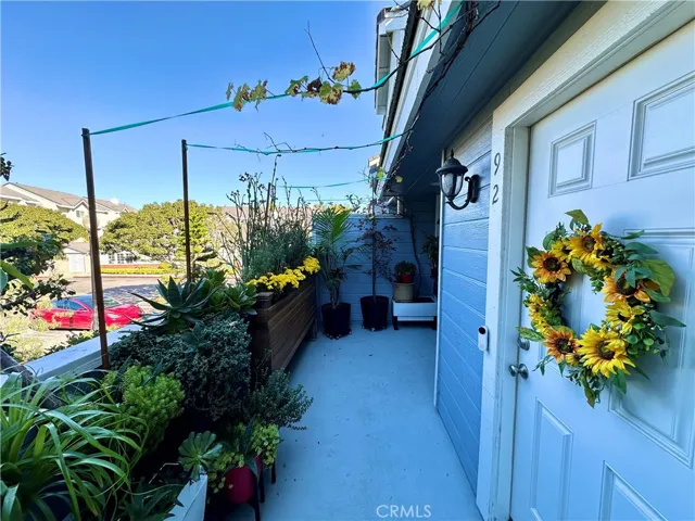 2800 Plaza Del Amo 92, Torrance, California 90503