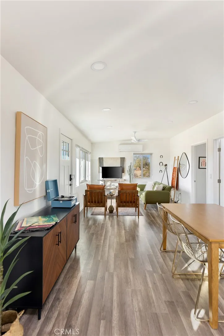 5737 Mojave Ranch Road, Joshua Tree, California 92252 home-pic-21