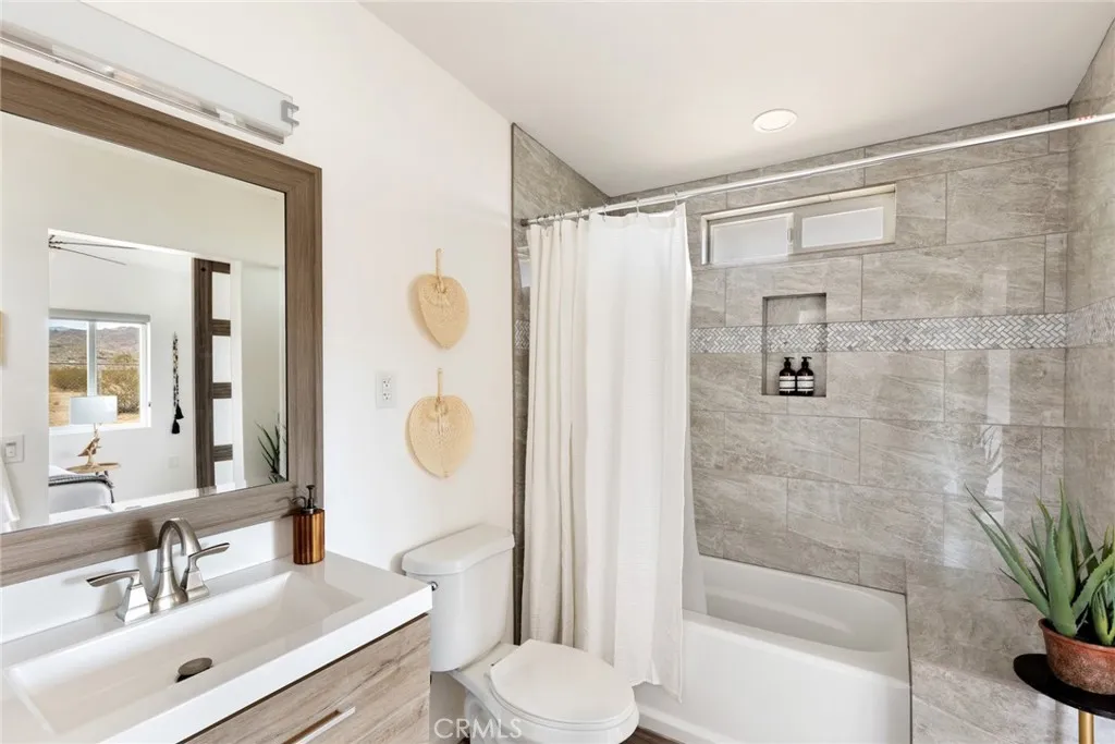 5737 Mojave Ranch Road, Joshua Tree, California 92252 home-pic-19