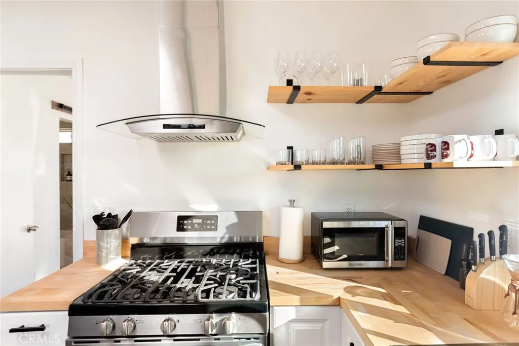 5737 Mojave Ranch Road, Joshua Tree, California 92252 home-pic-8