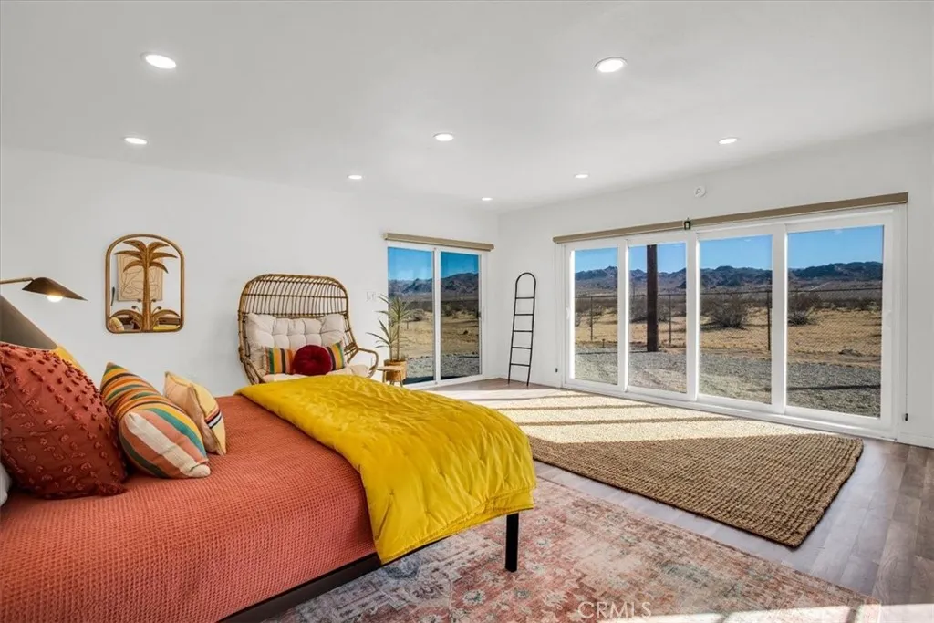 5737 Mojave Ranch Road, Joshua Tree, California 92252 home-pic-33