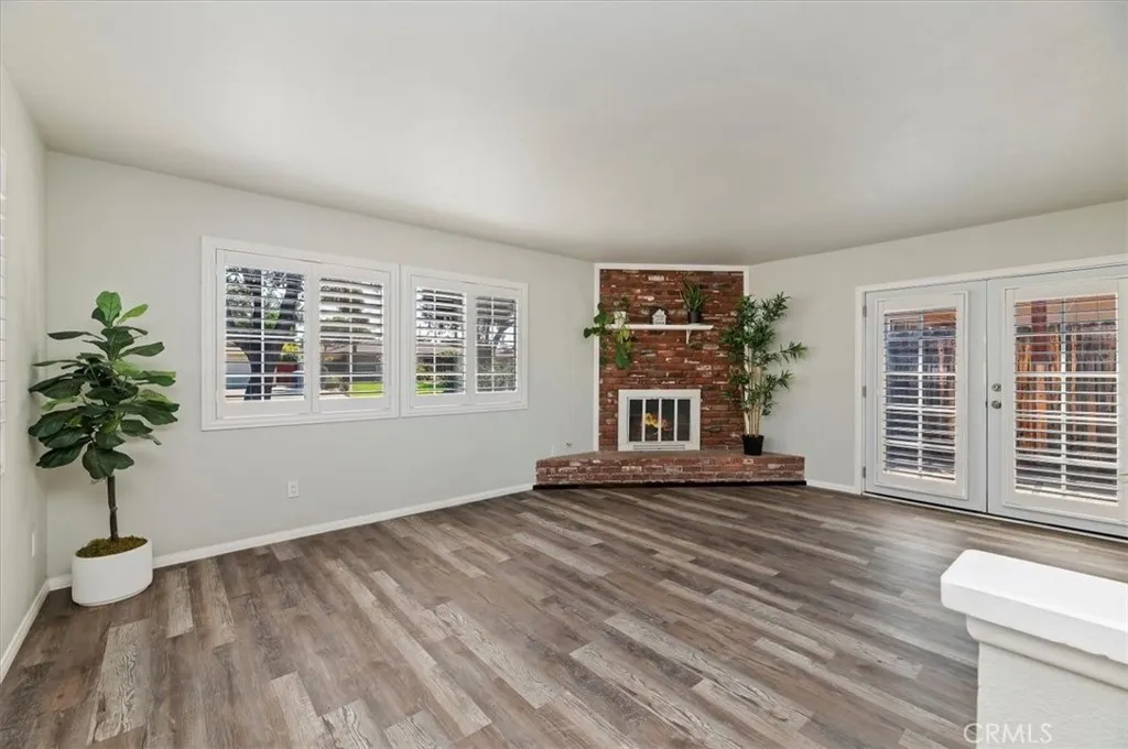 8797 Brunswick Avenue, Riverside, California 92503 home-pic-2