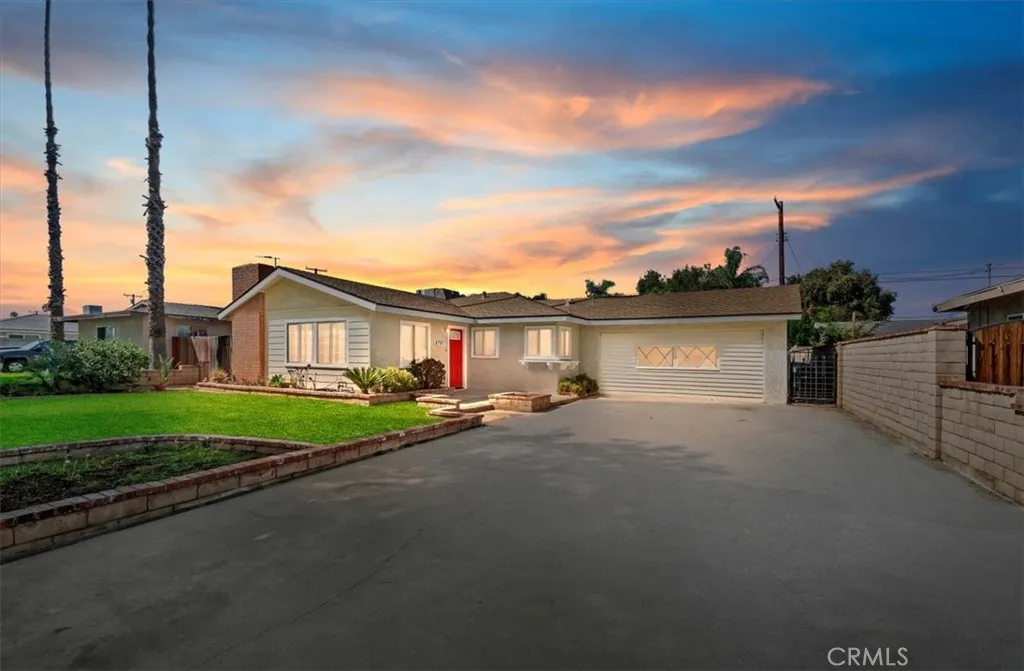 8797 Brunswick Avenue, Riverside, California 92503 home-pic-0