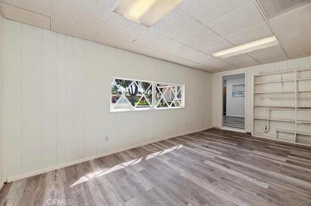 8797 Brunswick Avenue, Riverside, California 92503 home-pic-16