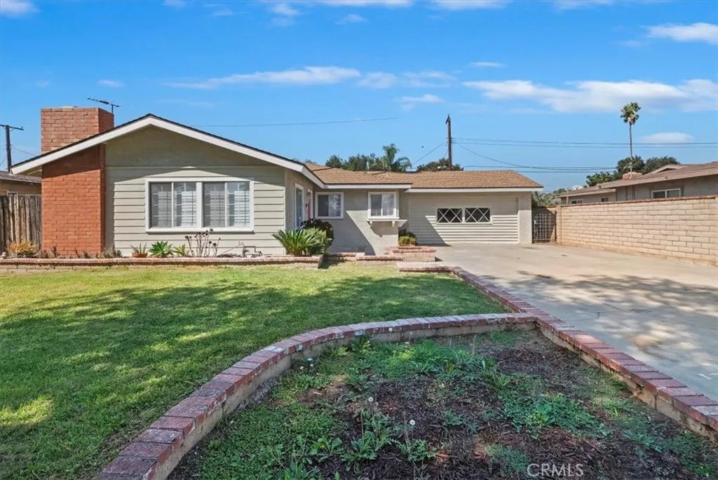 8797 Brunswick Avenue, Riverside, California 92503 home-pic-18
