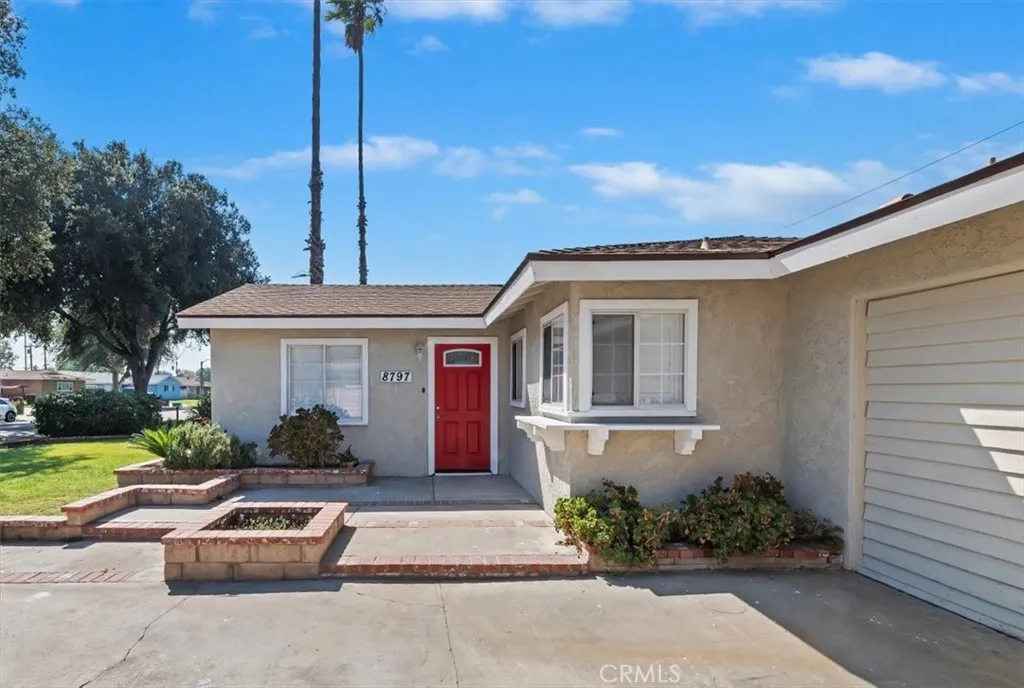 8797 Brunswick Avenue, Riverside, California 92503 home-pic-22