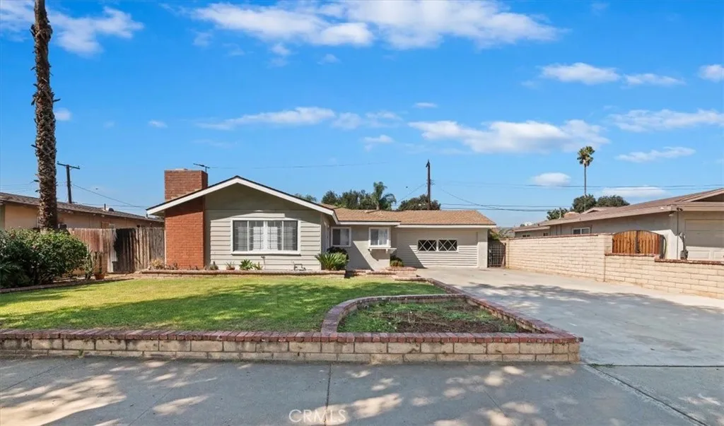 8797 Brunswick Avenue, Riverside, California 92503 home-pic-21